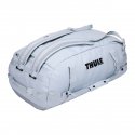 Дюффел bag Thule 5446 Chasm 70L мягкий синий