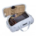 Thule 5446 Chasm 70L pehme sinine reisikott
