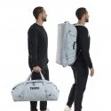 Thule 5446 Chasm 70L sporta soma mīkstajā zilā krāsā