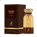 Maison Alhambra Eternal Touch EDP 80ml Maison Alhambra Eternal Touch EDP 80ml