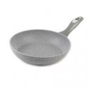 Salter BW02763G1EU7 Marblestone 24cm praepann
