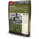 Orijen Tundra 6 kg Pieaudzis suns Āzis, Mežakuilis, Pīle Orijen Tundra 6 kg Pieaudzis suns Āzis, Mežakuilis, Pīle