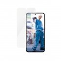 PanzerGlass ® Screen Protector Samsung Galaxy A56 5G | Ultra-Wide Fit w. EasyAligner Skaidri ekrano PanzerGlass ® Screen Protector Samsung Galaxy A56 5G | Ultra-Wide Fit w. EasyAligner Skaidri ekrano