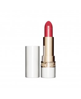Clarins Joli Rouge 3,5 g 723S raspberry Spīdēt