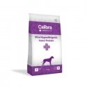 CALIBRA VD DOG hypoallergenic 2kg