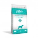 CALIBRA VD DOG hypoallergeeninen 2kg