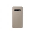 Samsung EF-VG973 mobile phone case 15.5 cm (6.1") Cover Grey Samsung EF-VG973 mobile phone case 15.5 cm (6.1") Cover Grey