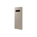 Samsung EF-VG973 mobile phone case 15.5 cm (6.1") Cover Grey Samsung EF-VG973 mobile phone case 15.5 cm (6.1") Cover Grey