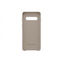 Samsung EF-VG973 mobile phone case 15.5 cm (6.1") Cover Grey Samsung EF-VG973 mobile phone case 15.5 cm (6.1") Cover Grey
