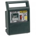 Aku laadija Sprint 30 30A 230V 12-24V Aku laadija Sprint 30 30A 230V 12-24V