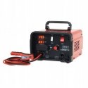 Aku laadija Sprint 30 30A 230V 12-24V Aku laadija Sprint 30 30A 230V 12-24V