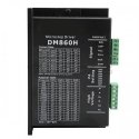 Oem Žingsninių Variklių Valdiklis DM860H 18-80V 7.2A Oem Žingsninių Variklių Valdiklis DM860H 18-80V 7.2A