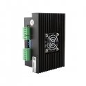 OEM Stepper Motor Controller DM860H 18-80V 7.2A OEM Stepper Motor Controller DM860H 18-80V 7.2A