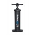 Bestway 62030 / 24 käsipump Must Bestway 62030 / 24 käsipump Must