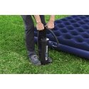 Bestway 62030 / 24 ручной воздушный насос Черный
