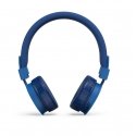 Hama Freedom Lit II Laisvų rankų įranga Bevielis Su lankeliu Skambučiai / muzika C tipo USB Bluetoot Hama Freedom Lit II Laisvų rankų įranga Bevielis Su lankeliu Skambučiai / muzika C tipo USB Bluetoot