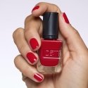 CATRICE GEL AFFAIR nagu laka Sarkans CATRICE GEL AFFAIR nagu laka Sarkans