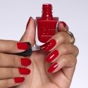 CATRICE GEL AFFAIR kynsilakka Punainen CATRICE GEL AFFAIR kynsilakka Punainen