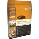 Acana Dog TF Regionals Wild Prairie 11,4 kg Aikuinen Kana, Egg Acana Dog TF Regionals Wild Prairie 11,4 kg Aikuinen Kana, Egg