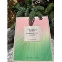 Le Labo Patchouli 24 EDP Spray 50ml Le Labo Patchouli 24 EDP Spray 50ml