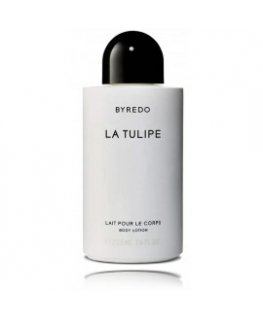 Парфюмированная вода Carolina Herrera La Bomba EDP для женщин, 30 мл