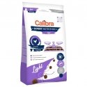 CALIBRA DOG Ekspertinė mityba lengva 2kg