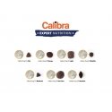 CALIBRA DOG Экспертное питание легкое 2кг CALIBRA DOG Экспертное питание легкое 2кг