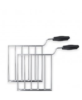 Smeg TSSR01 röstritarvik Võileivariiul