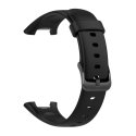 Fiksuota | Silikoninė apyrankė Xiaomi Mi Smart Band 7 Pro