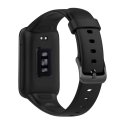 Fixed | Silicone Strap for Xiaomi Mi Smart Band 7 Pro