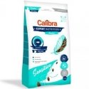 CALIBRA DOG Expert Nutrition Sensitive salmon 12kg CALIBRA DOG Expert Nutrition Sensitive salmon 12kg