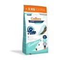 CALIBRA DOG Eksperttoit Sensitiivne lõhe 12kg