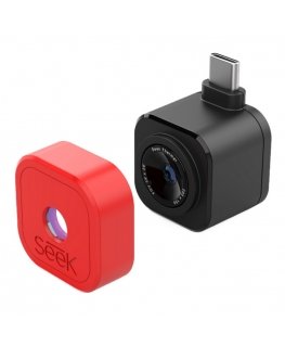 Seek Thermal NM-AAA thermal imaging camera part/accessory