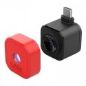 Seek Thermal NM-AAA запчасть / аксессуар для тепловизионной камеры