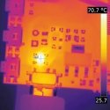 Seek Thermal NM-AAA запчасть / аксессуар для тепловизионной камеры