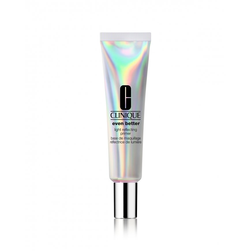 Clinique Even Better Light Reflecting Primer 30 ml