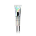 Clinique Even Better Light Reflecting Primer 30 ml Clinique Even Better Light Reflecting Primer 30 ml
