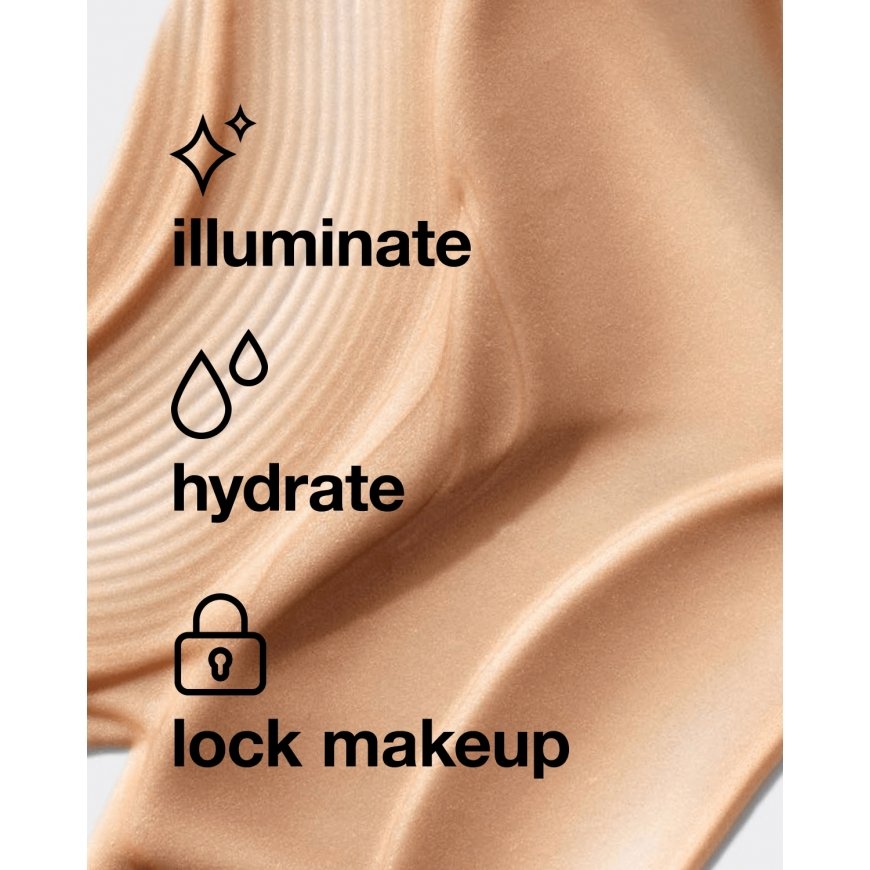Clinique Even Better Light Reflecting Primer 30ml – 2