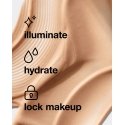 Clinique Even Better Light Reflecting Primer 30ml