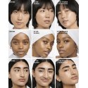 Clinique Even Better Light Reflecting Primer 30 ml Clinique Even Better Light Reflecting Primer 30 ml