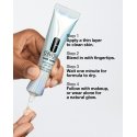 Clinique Even Better Light Reflecting Primer 30 ml Clinique Even Better Light Reflecting Primer 30 ml