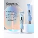 Clinique Even Better Light Reflecting Primer 30 ml Clinique Even Better Light Reflecting Primer 30 ml