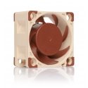 Noctua NF-A4x20 FLX Корпус компьютера Вентилятор 4 cm Бежевый, Коричневый Noctua NF-A4x20 FLX Корпус компьютера Вентилятор 4 cm Бежевый, Коричневый