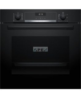 Oven BOSCH HBG557EB3