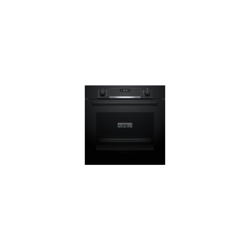Ahju BOSCH HBG557EB3