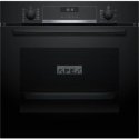 Духовка BOSCH HBG557EB3