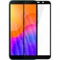 Samsung Galaxy A55 Silikoni Kuoren Suunnittelu Sydän Ruskea Läpinäkyvä Samsung Galaxy A55 Silikoni Kuoren Suunnittelu Sydän Ruskea Läpinäkyvä