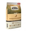 Acana Homestead Harvest kissojen kuivamuona 4,5 kg Aikuinen Kana Acana Homestead Harvest kissojen kuivamuona 4,5 kg Aikuinen Kana
