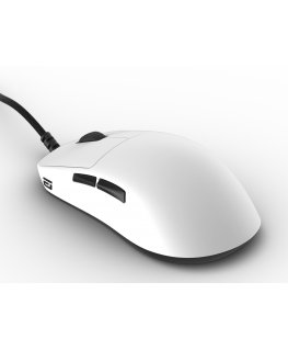 Endgame Gear OP1 8K V2 mouse Gaming Right-hand USB Type-A Optical 30000 DPI
