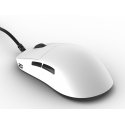 Endgame Gear OP1 8K V2 компьютерная мышь Игровой Для правой руки USB тип-A Оптический 30000 DPI